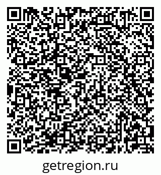 79681421688