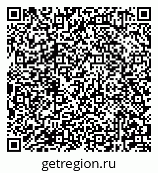 79681421689