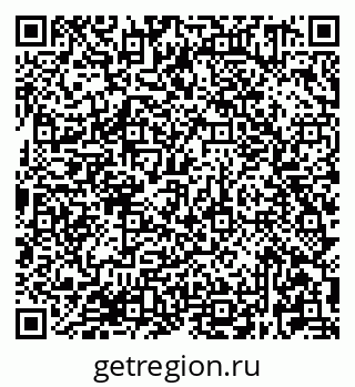 79681421691