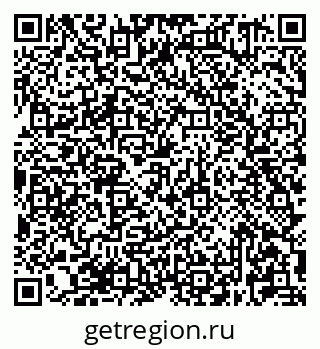 79681421694