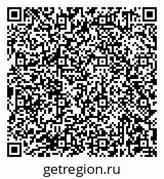 79681421695