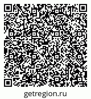 79681421696