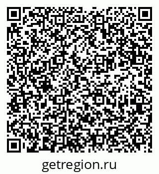 79681421698