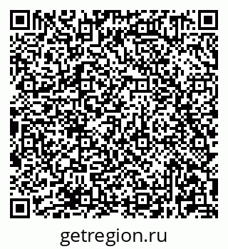 79681421699