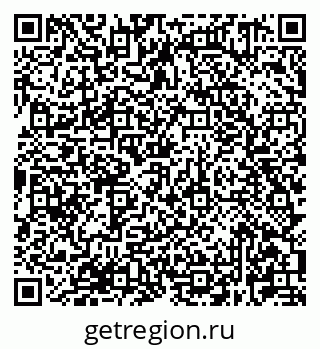79681421700