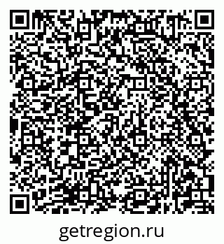 79681421701