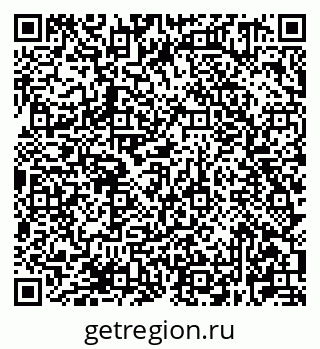 79681421702