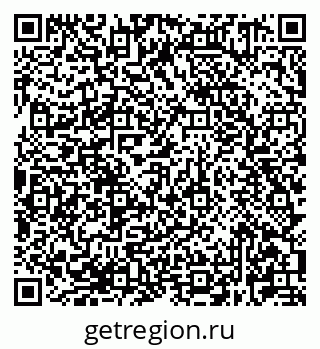 79681421706
