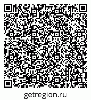 79681421712