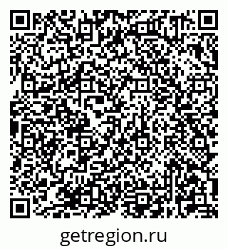 79681421713