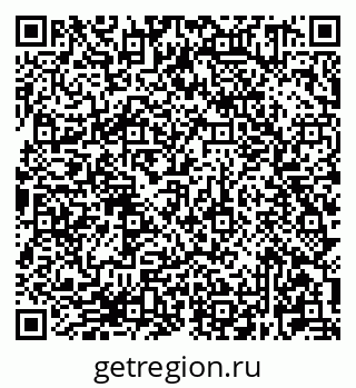 79681421717