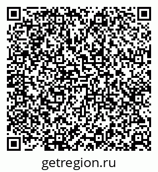 79681421720