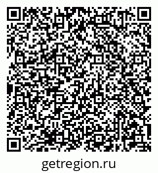 79681421728