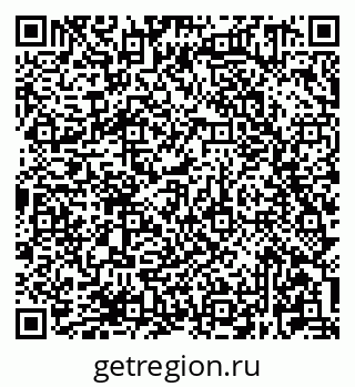 79681421731