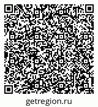 79681421734