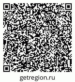 79681421735