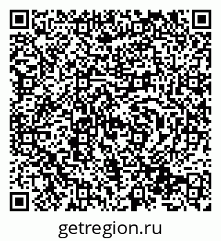 79681421739