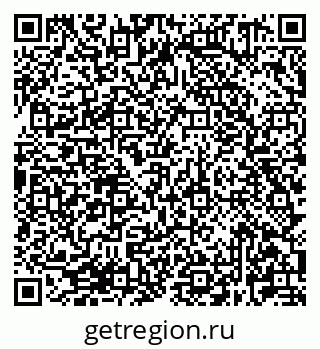 79681421741