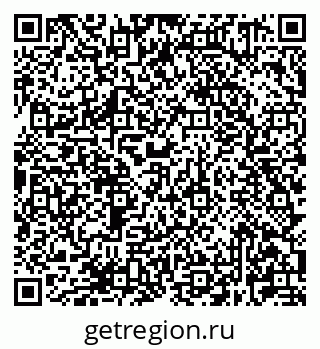 79681421742