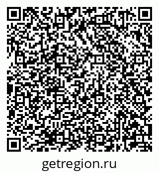 79681421743