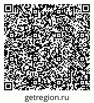 79681421745