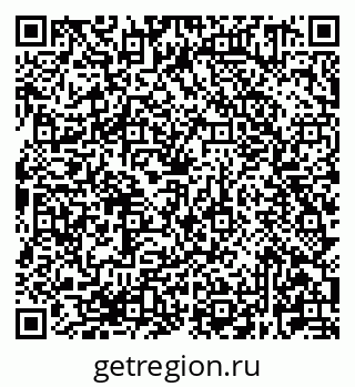 79681421746