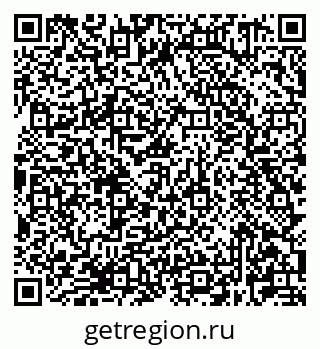 79681421747