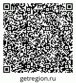 79681421751