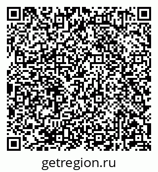 79681421754