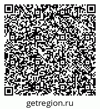 79681421757