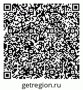 79681421758