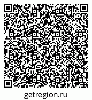 79681421759