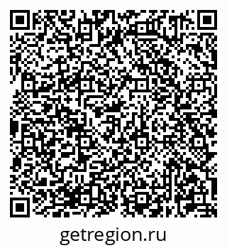 79681421761