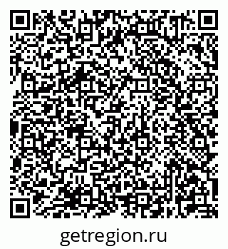 79681421762