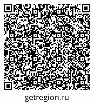 79681421763