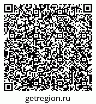 79681421764