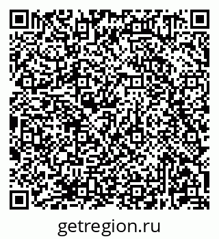 79681421765
