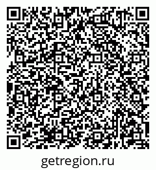 79681421766