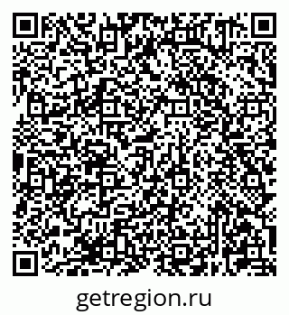 79681421767