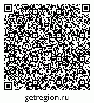 79681421769