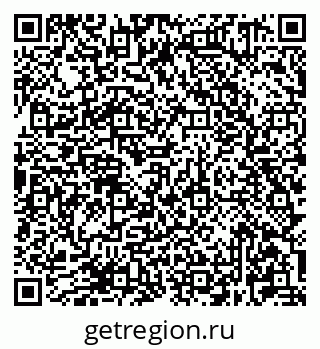 79681421770