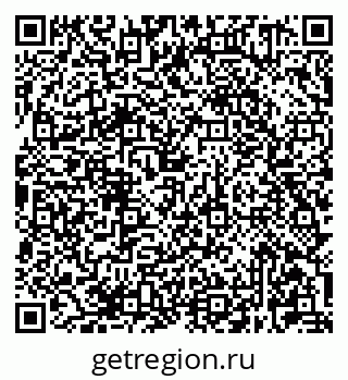 79681421771