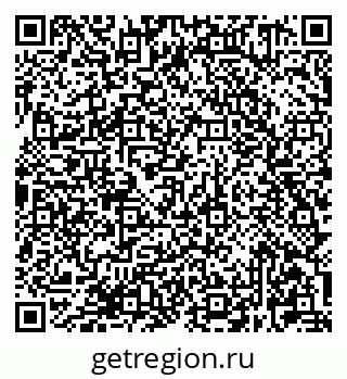 79681421774
