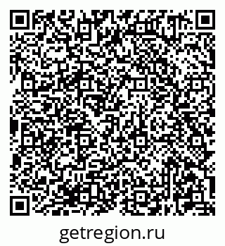 79681421778