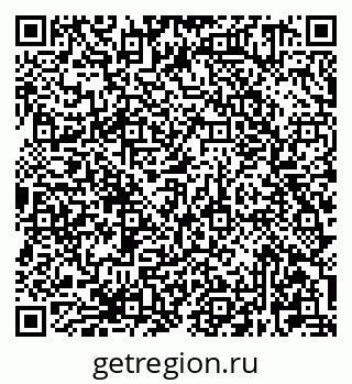 79681421779