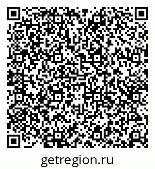 79681421780