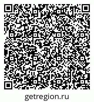 79681421781