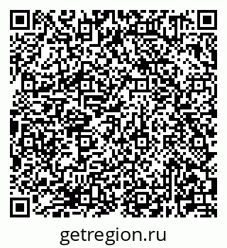 79681421783