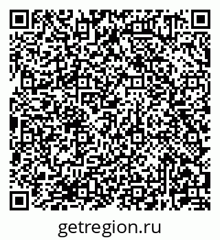 79681421789