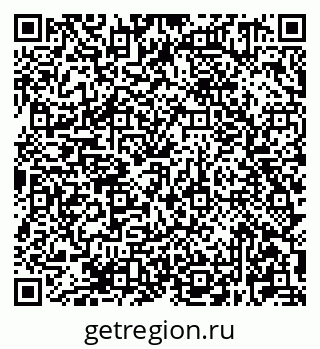 79681421791